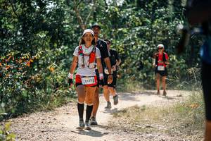 BIB: 
                            <button type="button" onclick="openModal(26069951)" class="btn btn-primary btn-sm float-right btn-popup" data-toggle="modal" data-target=".modal-high-quality">
                        <i class="fas fa-shopping-cart"></i> Add to Cart
                    </button>
                                            <button type="button" onclick="isThisMe(26069951, true)" class="btn btn-success btn-sm float-right btn-popup btn-isme hidden" data-toggle="tooltip" data-placement="bottom" title="นี่คือรูปของคุณใช่ไหม คลิกที่นี่เพื่อเอาเข้าอัลบั้ม">
                        <i class="fas fa-plus"></i> Add to album
                    </button>
                    <button type="button" onclick="isThisMe(26069951, false)" class="btn btn-warning btn-sm float-right btn-popup btn-isnotme hidden">
                        <i class="fas fa-ban"></i> Remove from album
                    </button>